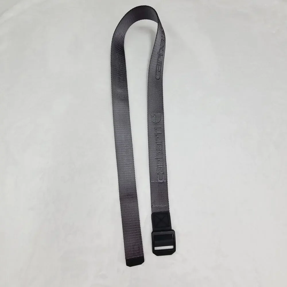 Carhartt men nylon